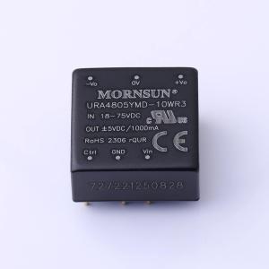 URA4805YMD-10WR3商品缩略图