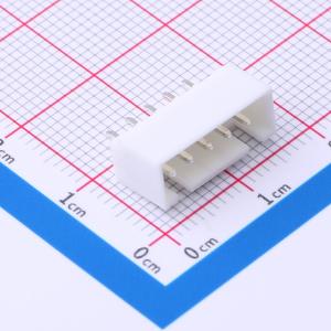 WAFER-HA2.54-5PZZ商品缩略图