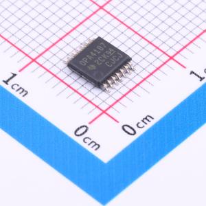 OPA4187IPWR商品缩略图