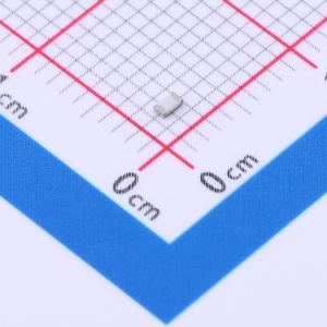 RT0603BRE07523RL商品缩略图