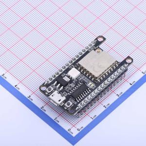 Hi-07SL-Kit商品缩略图