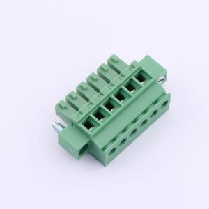 DB2EKAM-3.81-6P-GN-S商品缩略图