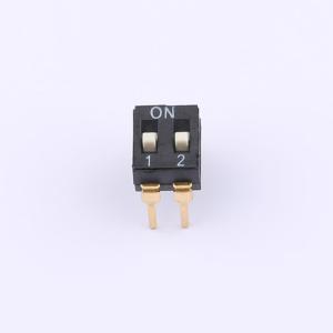 TAM102EZ商品缩略图