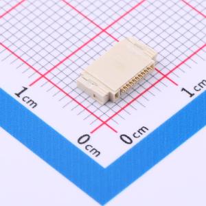 TF31-10S-0.5SH(800)商品缩略图