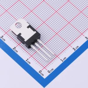 LM317T商品缩略图