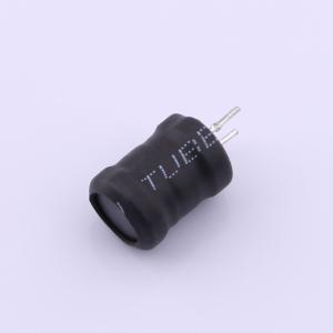 XR9*12-242K-S商品缩略图