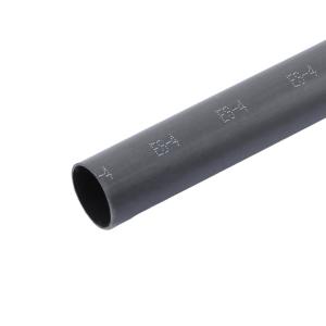 130599P006商品缩略图