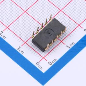 TAM105EZ商品缩略图