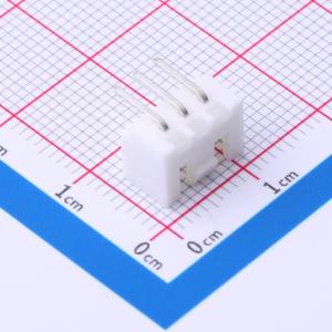 WAFER-HA2.54-3PWZ商品缩略图