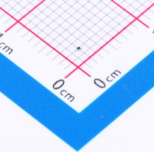 CRCW02015K10FNED商品缩略图