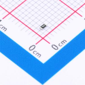 RT0603BRE07294KL商品缩略图