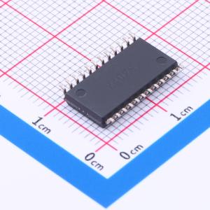 PCA9535DWR商品缩略图