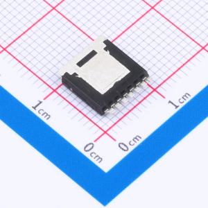 MIC49500WR-TR商品缩略图