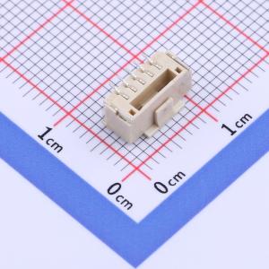 L125WVS-05PS商品缩略图