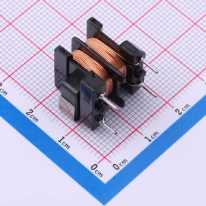 XRUU10.5-30mH-H商品缩略图