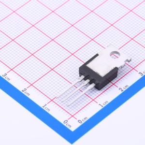 HP50N06商品缩略图