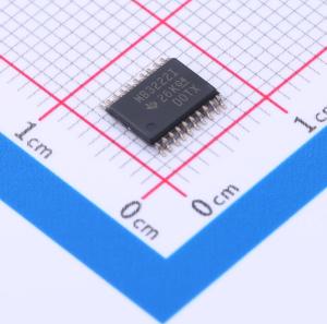 MAX3222IPWR商品缩略图