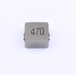 FXL1050-470-M商品缩略图