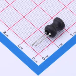 XR6*8-220K-L商品缩略图