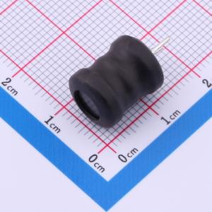 XR10*12-222K-S商品缩略图