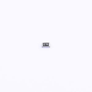 RT0603BRE07115RL商品缩略图