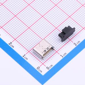 CX80B1-24P商品缩略图