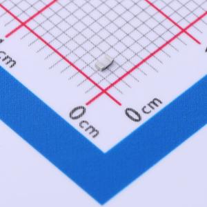 CR0603FA1180G商品缩略图