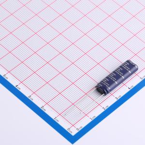 CHP-5R5L474R-TWQ商品缩略图