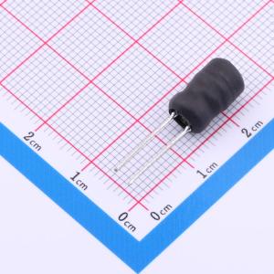 XR6*10-402K-L商品缩略图