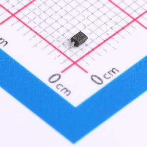 MM3Z24商品缩略图