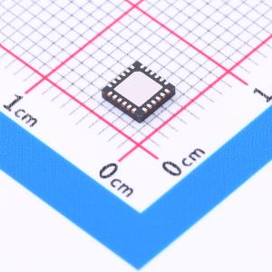 DAC5578SRGER商品缩略图