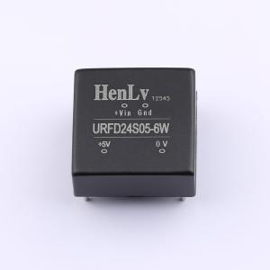 URFD24S05-6W商品缩略图