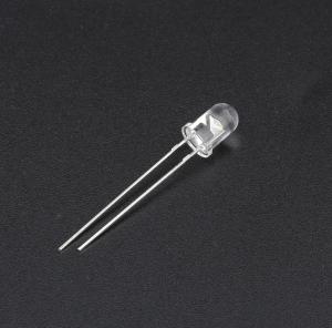 ZSIR053C-7370商品缩略图