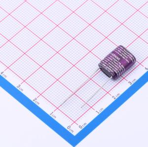 CSP-6R0L224R-TW商品缩略图