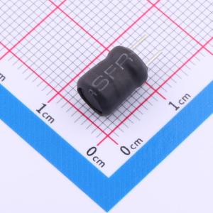 XR6*8-652K-S商品缩略图