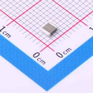 1276AS-H-4R7M=P2商品缩略图