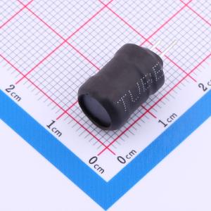 XR9*12-151K-S商品缩略图