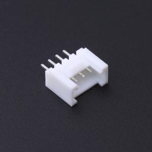 WAFER-HY2.0-4PZZ商品缩略图