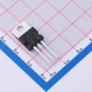 LM317T商品缩略图