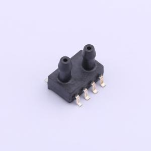 GZP6897A001KPW50K商品缩略图