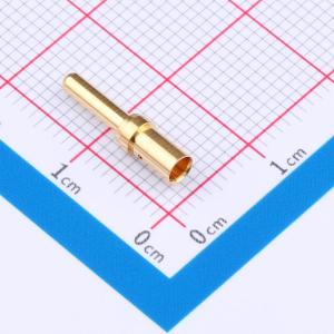 1603505商品缩略图