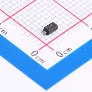 MM1Z4V3商品缩略图