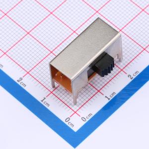 TP60421124商品缩略图