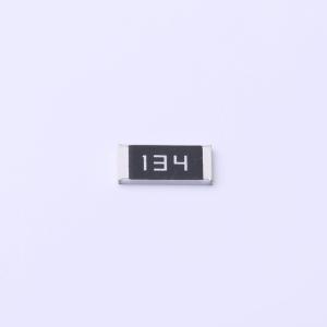 FRC2512J134TS商品缩略图