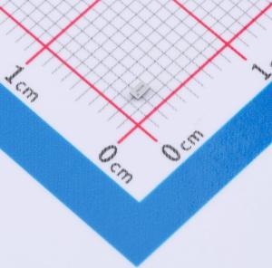 TXS0101YZPR商品缩略图