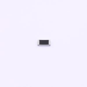 RT1206BRD07352RL商品缩略图