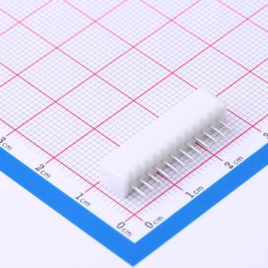 WAFER-PH2.0-12PZZ商品缩略图