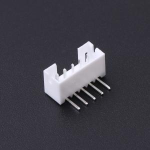 WAFER-PH2.0-5PWZ商品缩略图