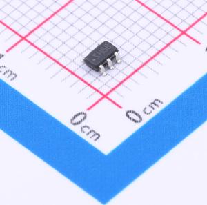 LMR62421XMFE/NOPB商品缩略图