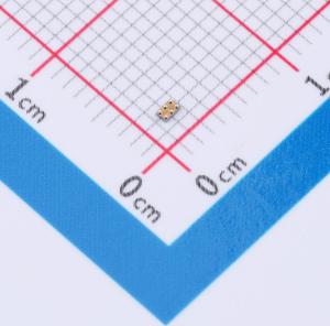 TXS0101YZPR商品缩略图